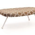 Amazon Basics Trellis Ironing Board Plastic-0