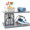 Ironing Board Foldable Metal Tabletop Mount IRONPLACE STORE-4