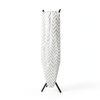 Amazon Basics Chevron Ironing Board Steel Frame-6
