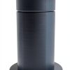 Coaxial Cable by JimysCo for Home Use-2