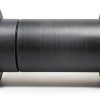 Coaxial Cable by JimysCo for Home Use-3