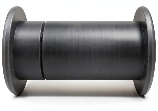 Coaxial Cable by JimysCo for Home Use-3