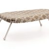 Amazon Basics Trellis Ironing Board Plastic-4