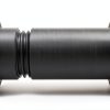 Coaxial Cable by JimysCo for Home Use-1
