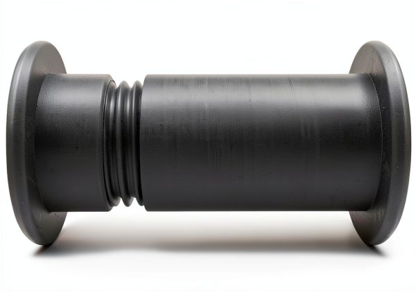 Coaxial Cable by JimysCo for Home Use-1