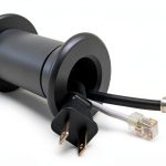 Coaxial Cable by JimysCo for Home Use-0