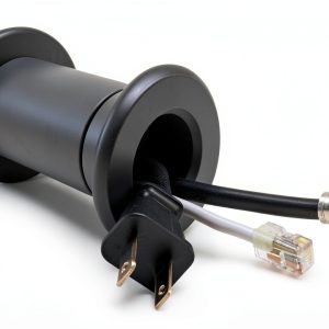 Coaxial Cable by JimysCo for Home Use-0