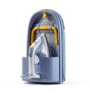 Folding Tabletop Ironing Board Joseph Grey-6