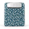 Encasa XO Ironing Mat Cotton Foldable Tabletop Laundry-0