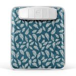 Encasa XO Ironing Mat Cotton Foldable Tabletop Laundry-0