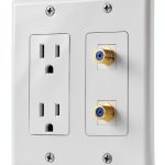 IBL Keystone Couplers for All Devices-0