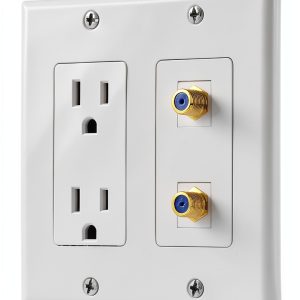IBL Keystone Couplers for All Devices-0