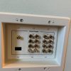 Electrical Outlet Box iMBAPrice 2 Gang Recessed-5