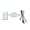 Coaxial Cable by JimysCo for Home Use-5