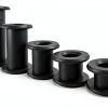 Coaxial Cable by JimysCo for Home Use-4