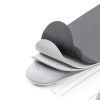 Bartnelli Ironing Board Foldable Metal Frame Heat Resistant-2