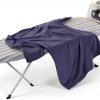 Honey Can Do Plastic Tabletop Ironing Board Foldable Compact-0
