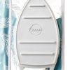 Encasa XO Ironing Mat Cotton Foldable Tabletop Laundry-2