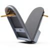 Folding Tabletop Ironing Board Joseph Grey-8