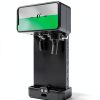 ELECTOP 2 Port HDMI Wall Plate-4
