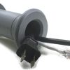 JimysCo Ethernet Cable Connector USB Port System-0