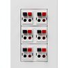 DIYTECH Premium 6 Surround Sound Speaker-1
