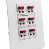 DIYTECH Premium 6 Surround Sound Speaker-2