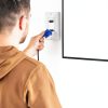 TNP HDMI VGA Wall Plate High Speed In‑Wall Routing-7