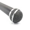 DIYTECH XLR Wall Plate Solderless Audio Transmission-2