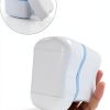 LED Desk Lamp – BrandX – Adjustable 55W Dimmable USB-5