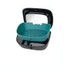 SNL Orthodontic Retainer Box SNL0013002 Compact Storage Case-1