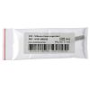 House Brand Dentistry Adult Stainless Steel Contra Angle Retainer Box-3
