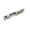 Dental Tofflemire Retainer Instrument Precise German Stainless Steel-1