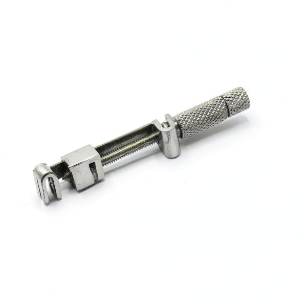 Dental Tofflemire Retainer Instrument Precise German Stainless Steel-1