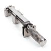 House Brand Dentistry Adult Stainless Steel Contra Angle Retainer Box-2