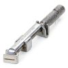 House Brand Dentistry Adult Stainless Steel Contra Angle Retainer Box-1