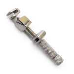 DDP Tofflemire Matrix Retainer Junior Dental Instrument Stainless-0