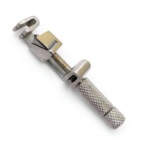 DDP Tofflemire Matrix Retainer Junior Dental Instrument Stainless-0