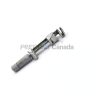 Dental Tofflemire Retainer Instrument Precise German Stainless Steel-2