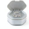 Retainer Box Light Green SAFIGLE B40E42543EY01UGSNC Cleaning Case-5