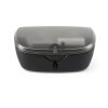 SNL Orthodontic Retainer Box SNL0013002 Compact Storage Case-4