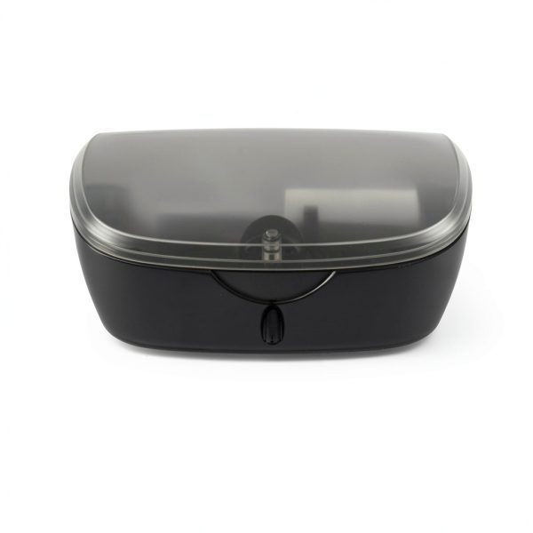 SNL Orthodontic Retainer Box SNL0013002 Compact Storage Case-4
