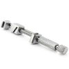 Dental Tofflemire Retainer Instrument Precise German Stainless Steel-0
