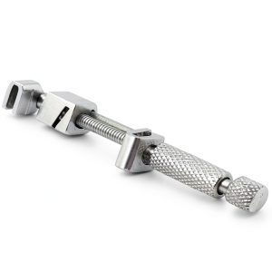 Dental Tofflemire Retainer Instrument Precise German Stainless Steel-0