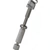 OdontoMed2011 Matrix TOFFLEMIRE Retainer Universal Bands Dental Tool-1