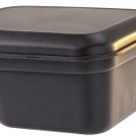 Zirc Denture Box - Assorted 30R800-0