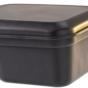 Zirc Denture Box - Assorted 30R800-0