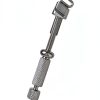 OdontoMed2011 Matrix TOFFLEMIRE Retainer Universal Bands Dental Tool-0