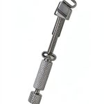 OdontoMed2011 Matrix TOFFLEMIRE Retainer Universal Bands Dental Tool-0
