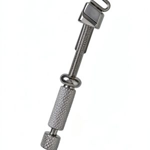 OdontoMed2011 Matrix TOFFLEMIRE Retainer Universal Bands Dental Tool-0